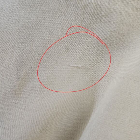 TORRID Tank Size 1X Floral Babydoll Challis Tunic Tank Summer Spring Sleeveless - Picture 12 of 12